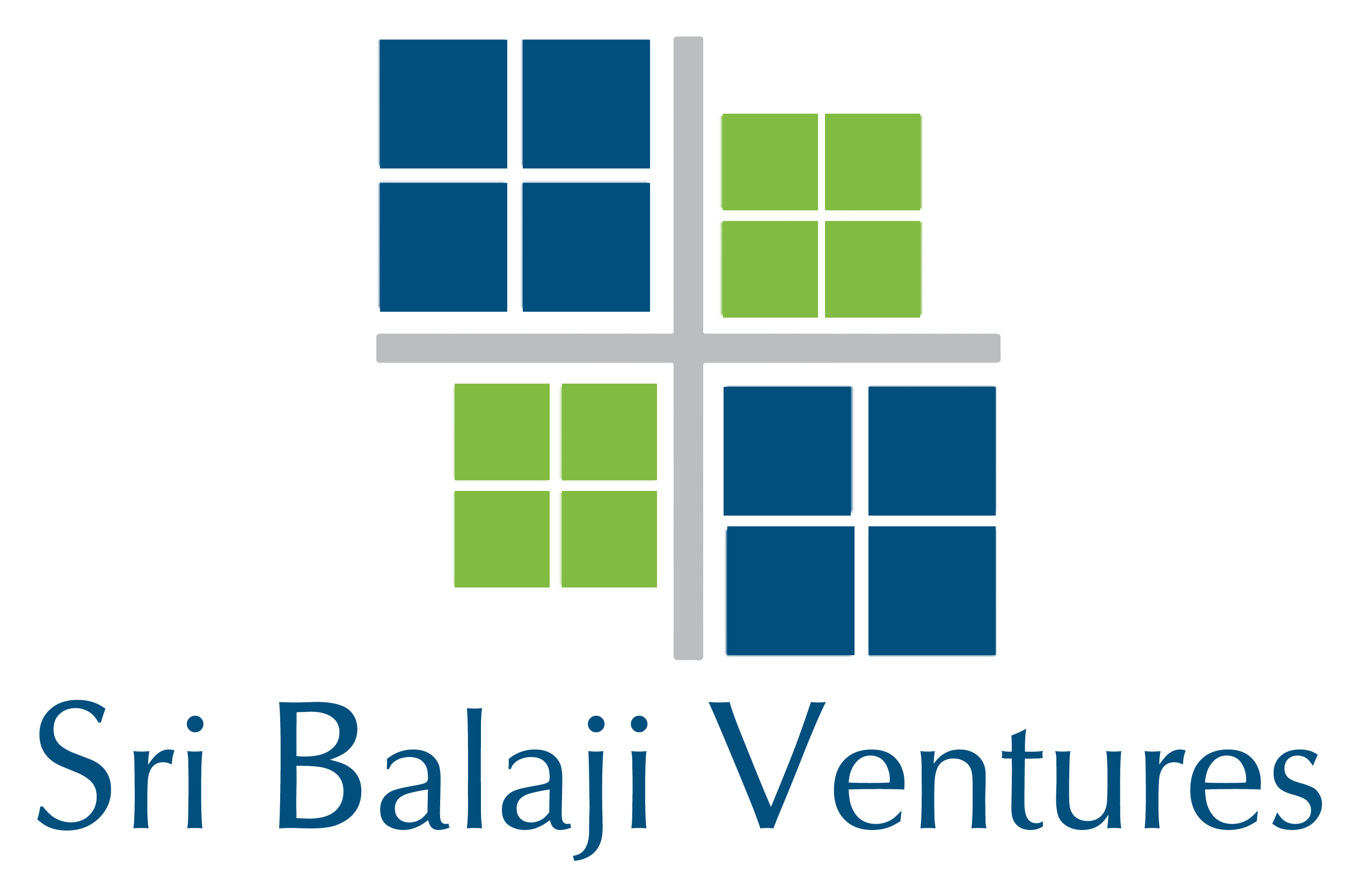 Sri Balaji Ventures