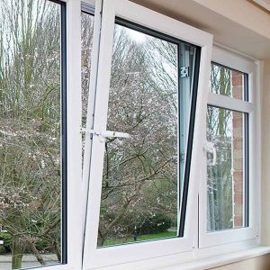 upvc windows 2